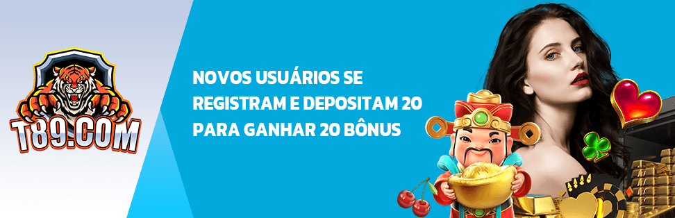 oq faz os gênios para ganhar dinheiro